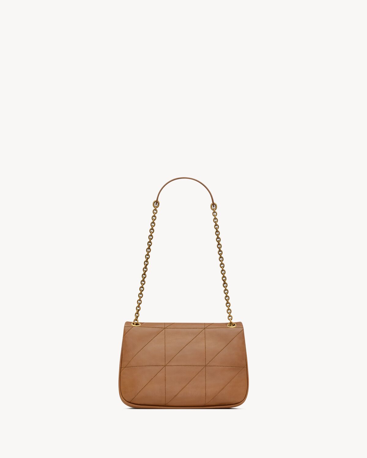 YSL Jamie 4.3 Small in Lambskin - Image 5